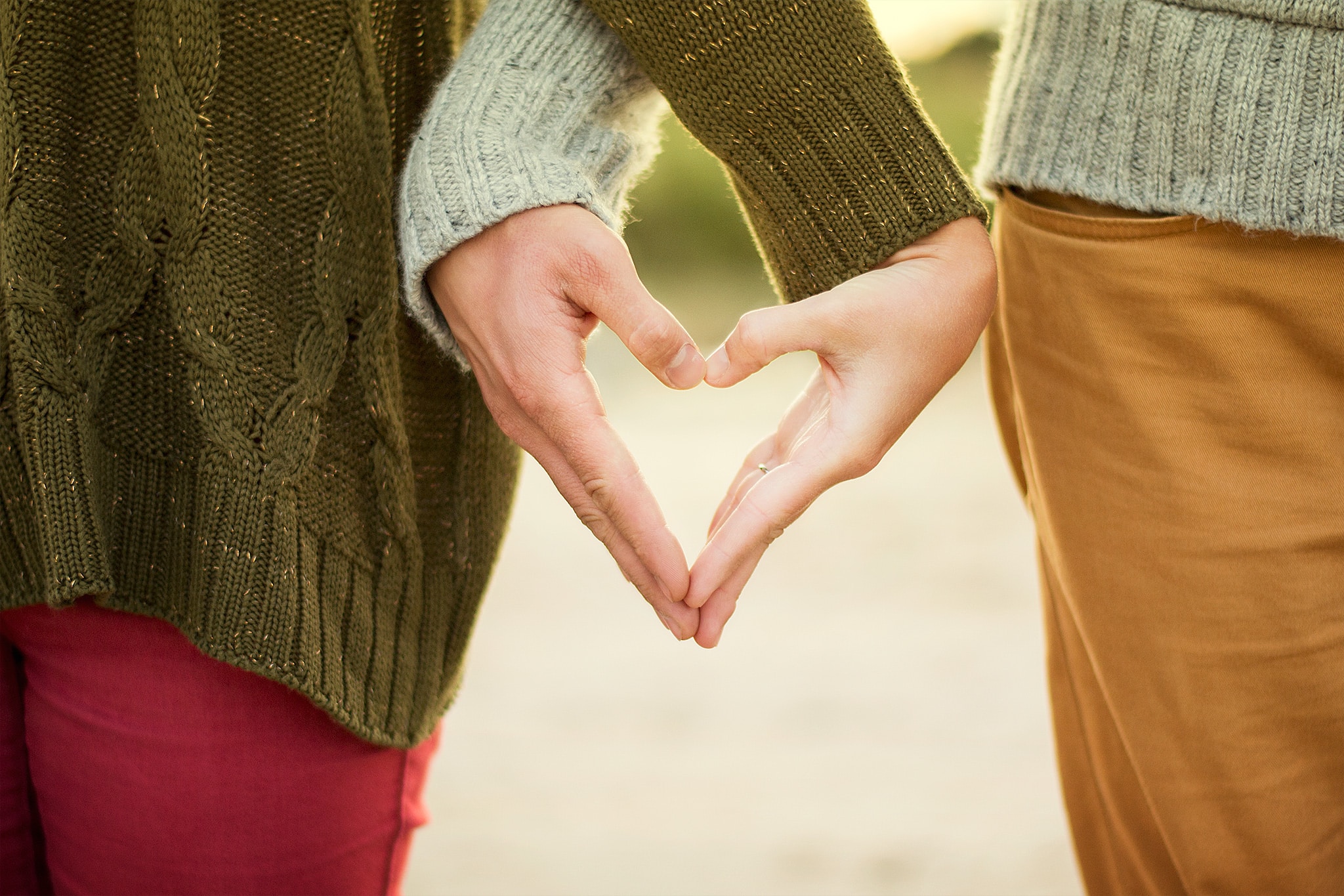 4 propositions de sorties pour la Saint-Valentin à Paris