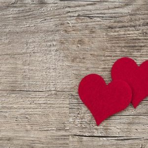 Trouver un site de rencontres fiables et sans arnaques