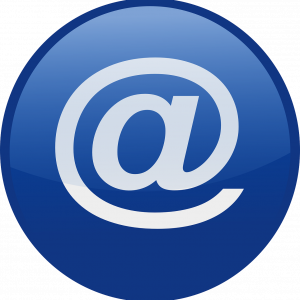 Webmail Creteil : Comment acceder a votre compte ?