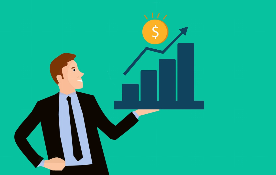 Comment optimiser la gestion de vos finances personnelles ?