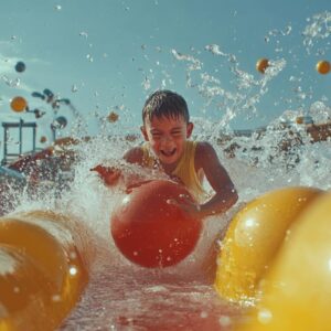 Les meilleurs Loisirs et Activités : découvrez notre sélection de jeux de cartes innovants