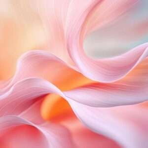 Calla Concept collabore avec les grandes marques pour des creations florales innovantes