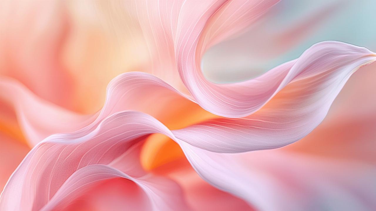 Calla Concept collabore avec les grandes marques pour des creations florales innovantes