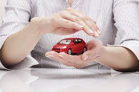 Assurance automobile, pourquoi est-ce necessaire ?
